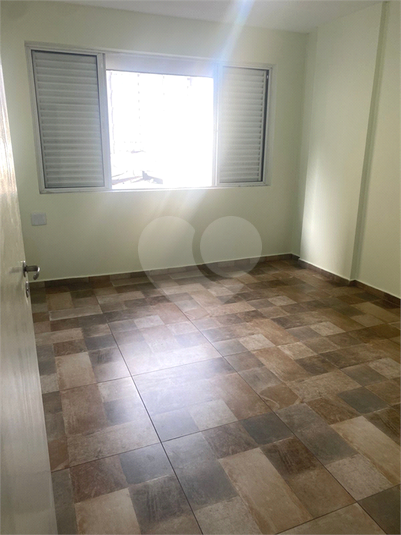 Foto REO1133058