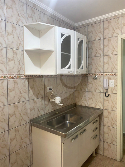 Foto REO1133058