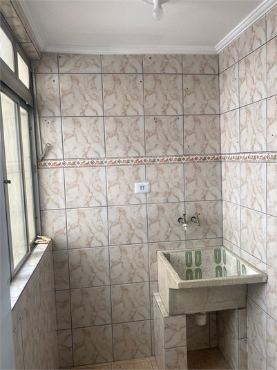 Foto REO1133058
