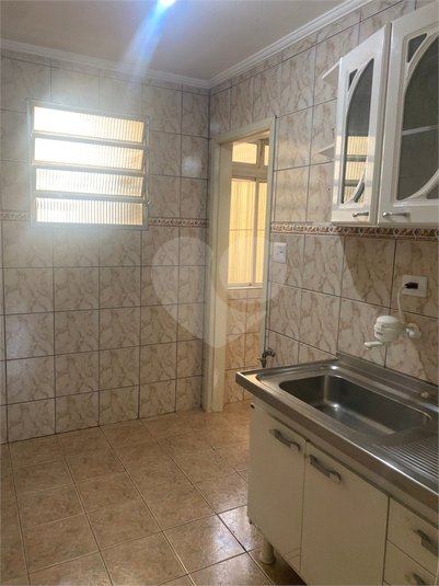 Foto REO1133058