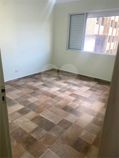 Foto REO1133058