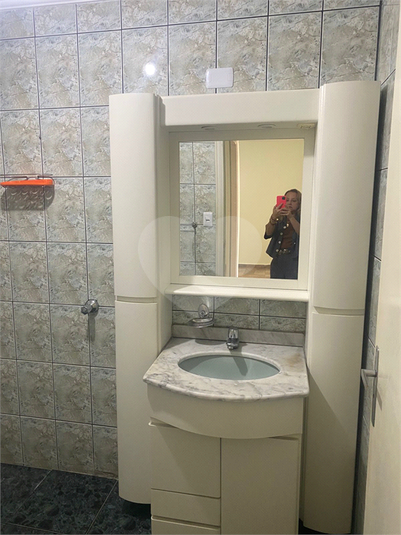 Foto REO1133058