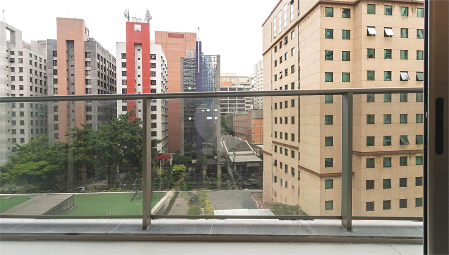 Foto REO1133059