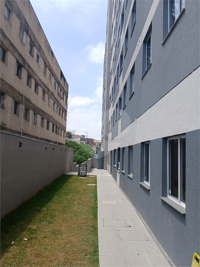 Foto REO1133060