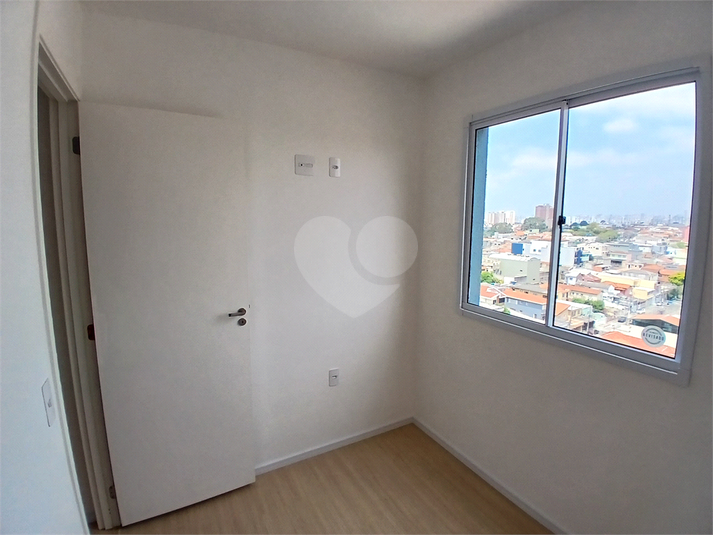Foto REO1133062