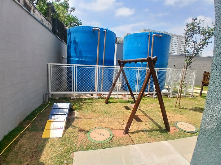 Foto REO1133062