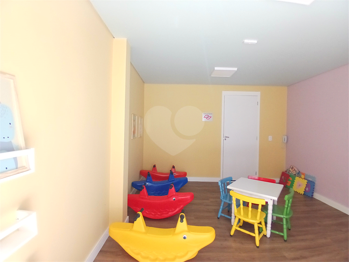 Foto REO1133062