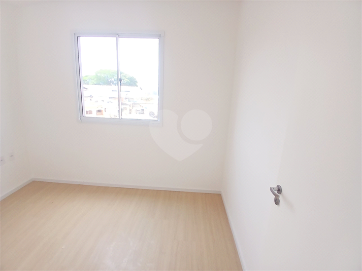 Foto REO1133063