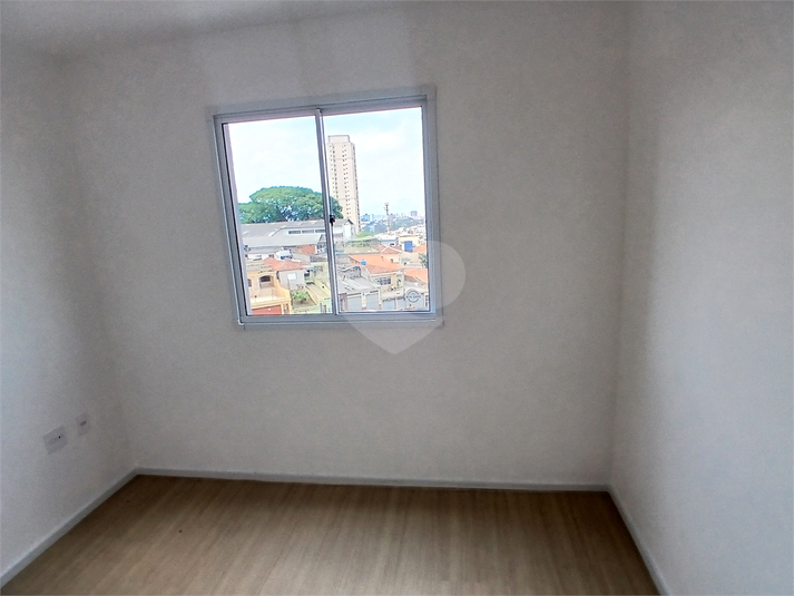 Foto REO1133063