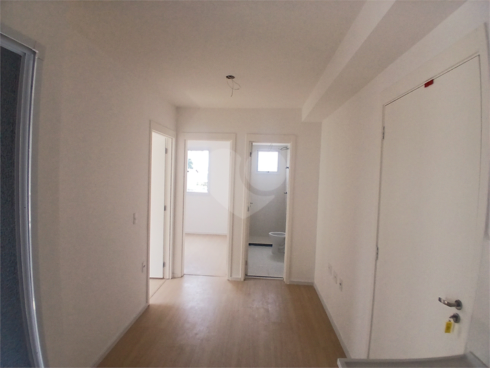 Foto REO1133063