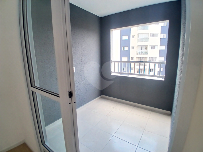 Foto REO1133063