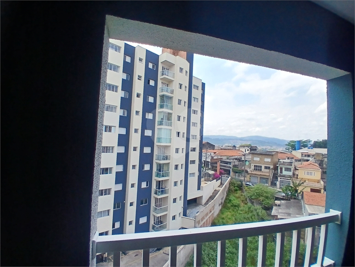 Foto REO1133063