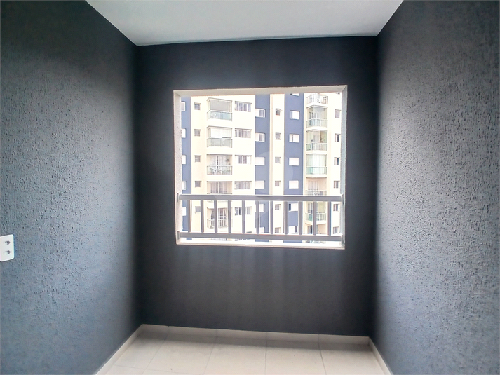 Foto REO1133063