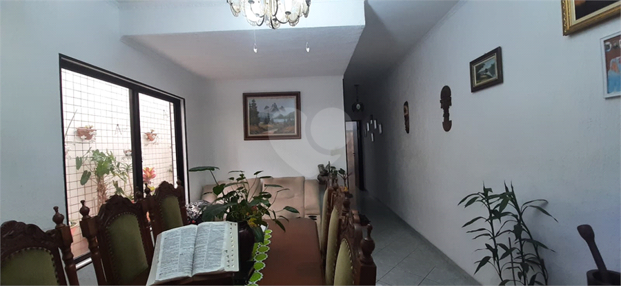 Foto REO1133064