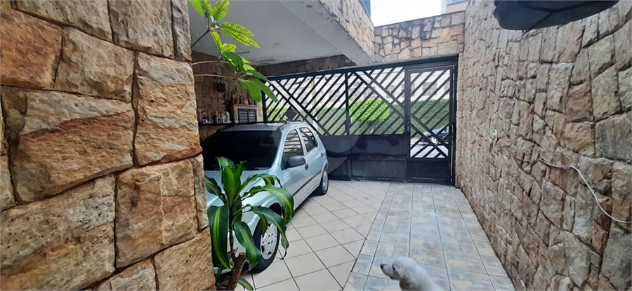 Foto REO1133064