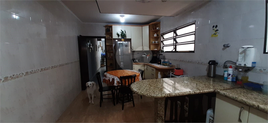 Foto REO1133064