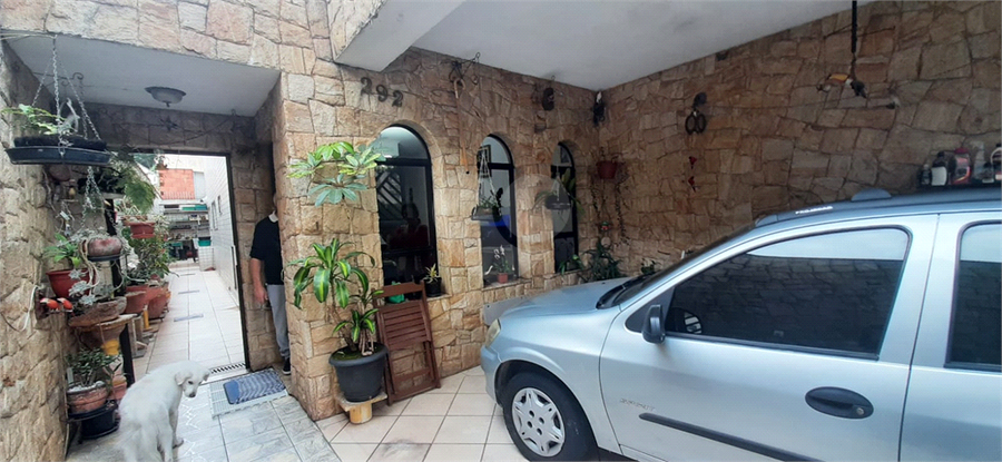 Foto REO1133064