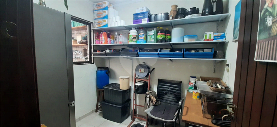Foto REO1133064