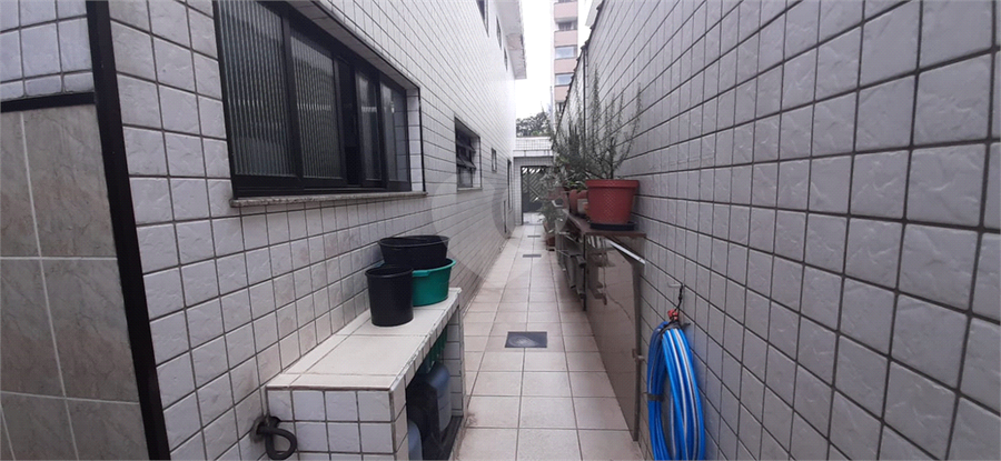 Foto REO1133064