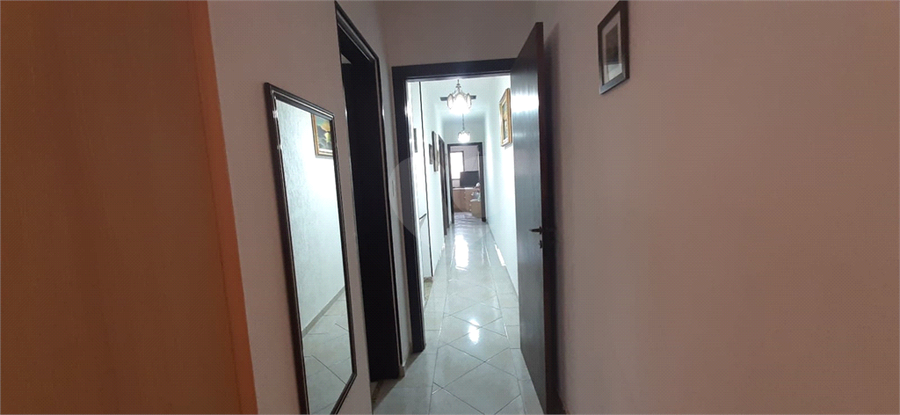 Foto REO1133064