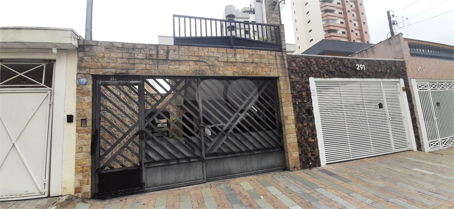 Foto REO1133064