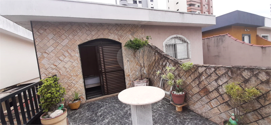 Foto REO1133064