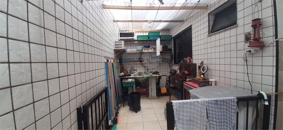 Foto REO1133064