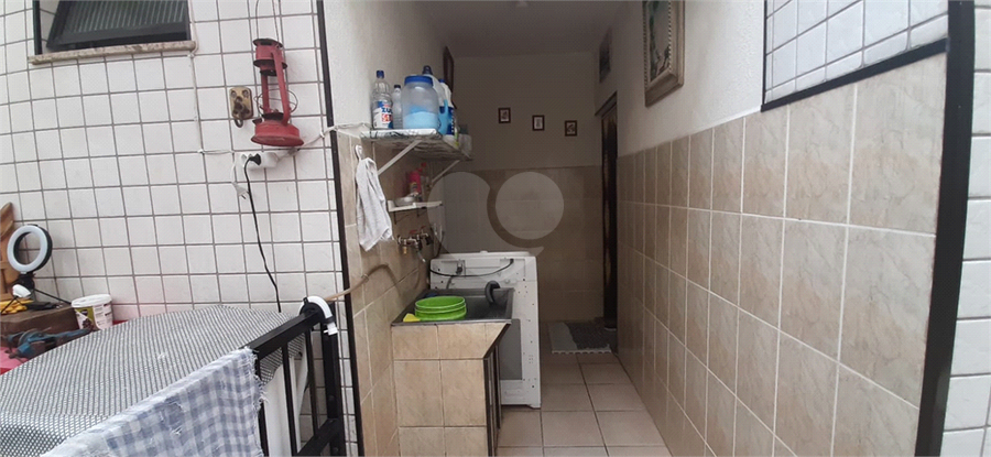 Foto REO1133064