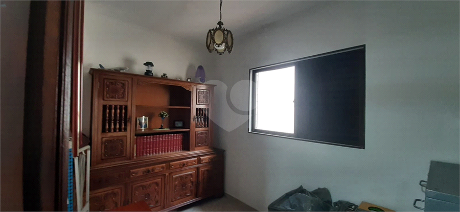 Foto REO1133064