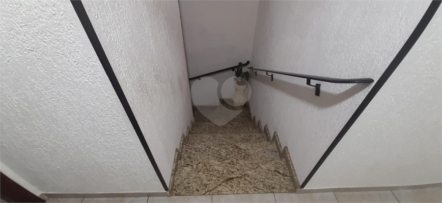 Foto REO1133064