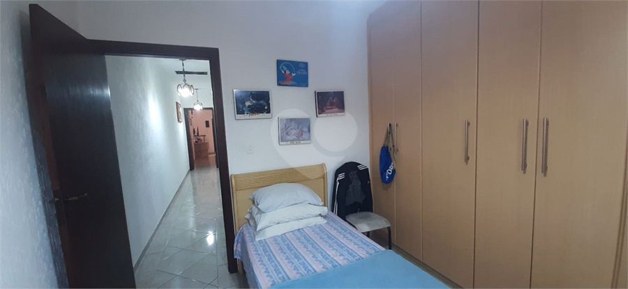 Foto REO1133064