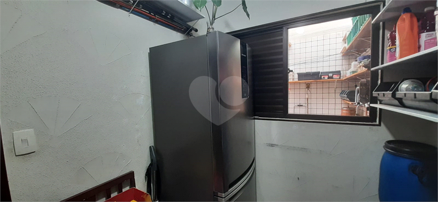 Foto REO1133064