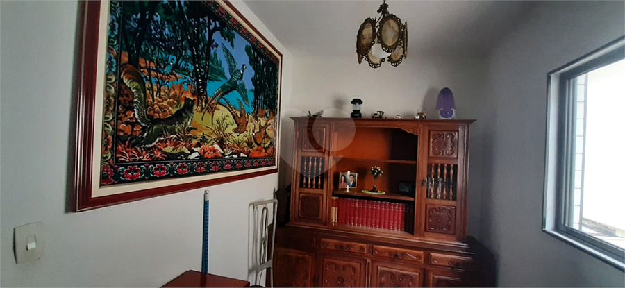 Foto REO1133064