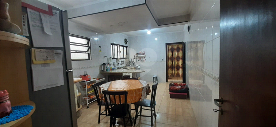 Foto REO1133064