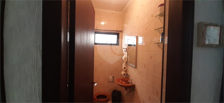 Foto REO1133064