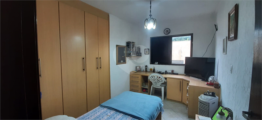 Foto REO1133064