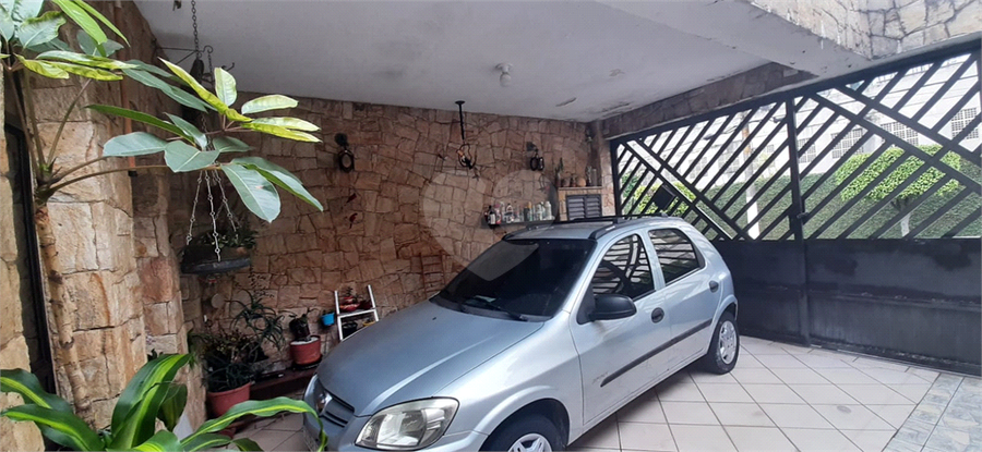Foto REO1133064