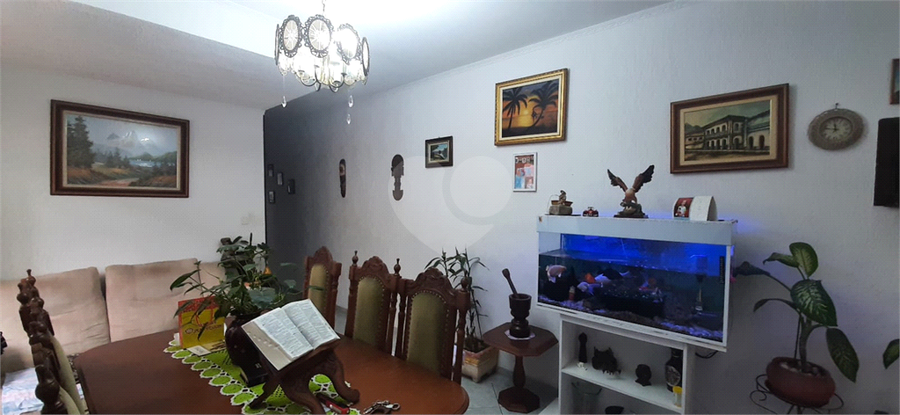 Foto REO1133064