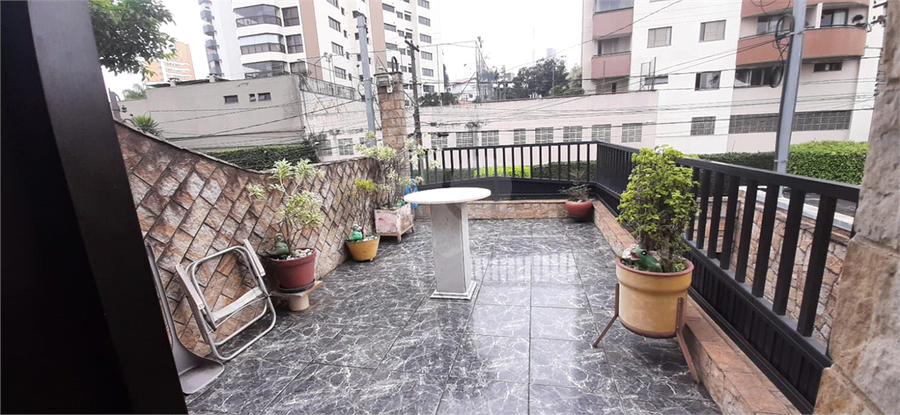 Foto REO1133064