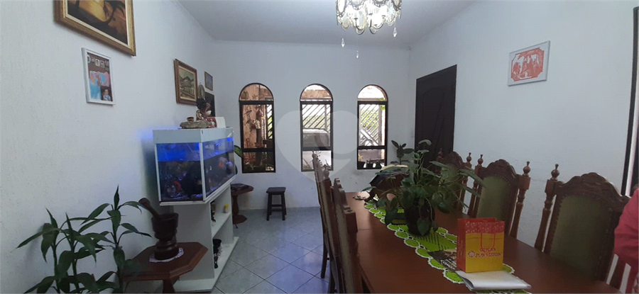 Foto REO1133064