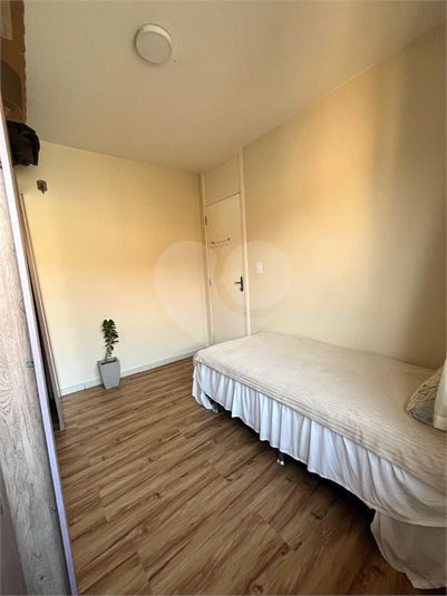 Foto REO1133070