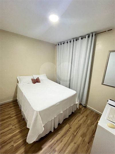 Foto REO1133070