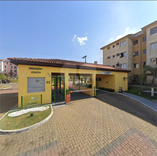 Foto REO1133070