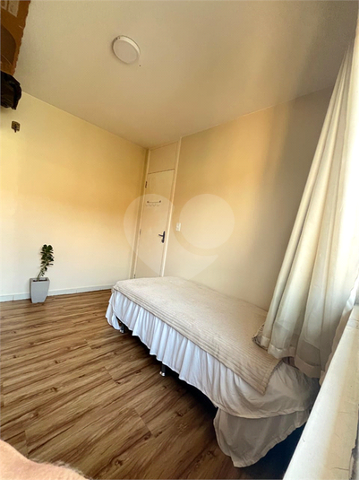 Foto REO1133070