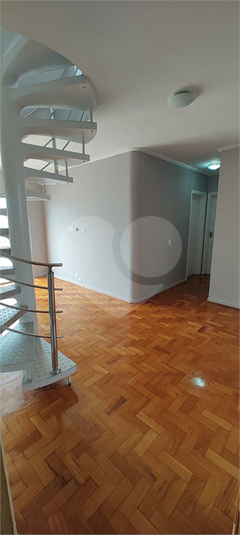 Foto REO1133071