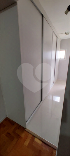 Foto REO1133071