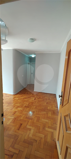 Foto REO1133071