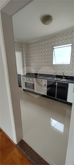 Foto REO1133071
