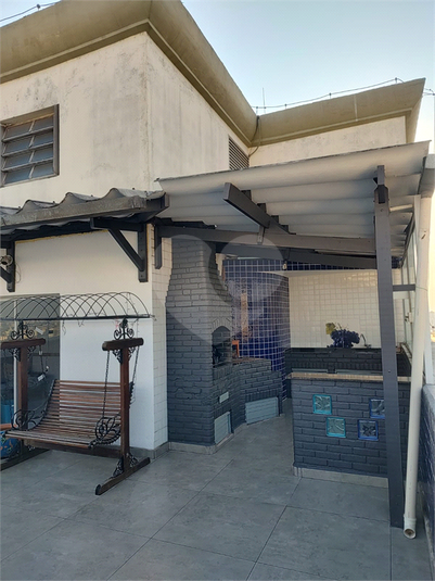 Foto REO1133071