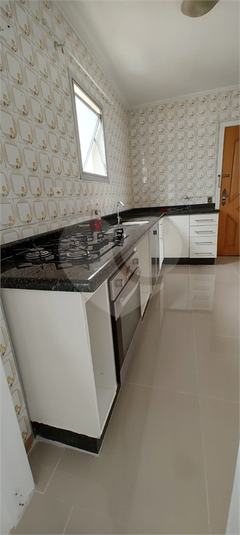 Foto REO1133071